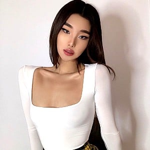 Mari Bambei