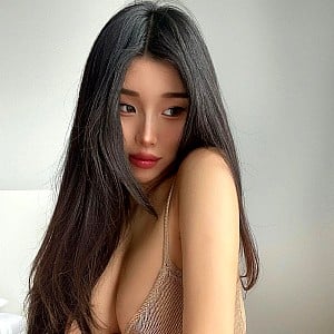 Mari Bambei