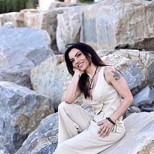 Mari Cielo Pajares