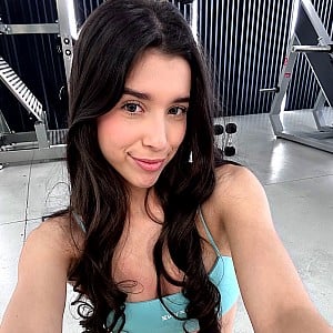 Mari Contreraz