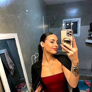 Mari Del Sol