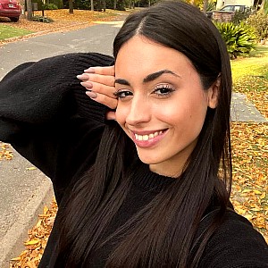 Mari Del Sol