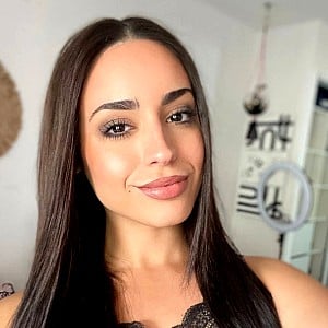 Mari Del Sol