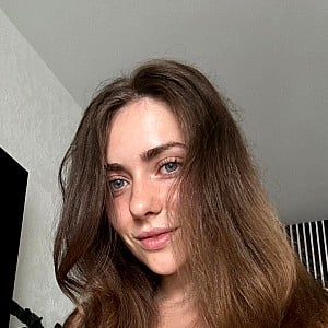 Mari Devero