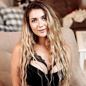 Mari Devero