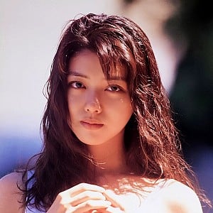 Mari Esaki