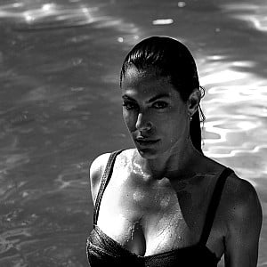 Mari Gonzalez