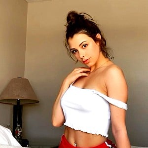 Mari Grace