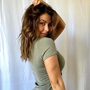 Mari Grace
