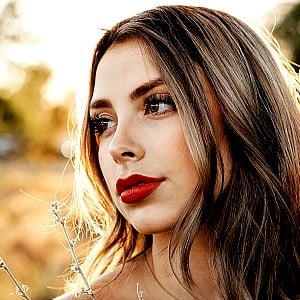 Mari Grace