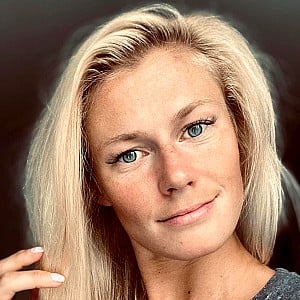 Mari Klaup-McColl