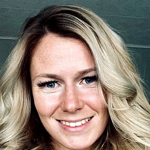 Mari Klaup-McColl