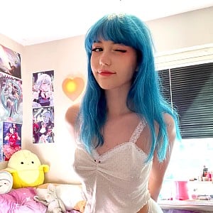 Mari Koneko