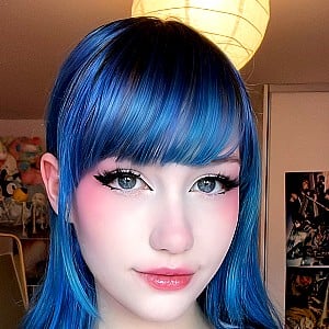 Mari Koneko