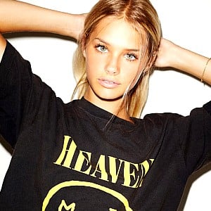Mari Lederman
