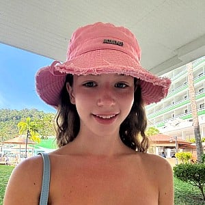 Mari Moana