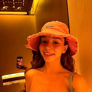 Mari Moana