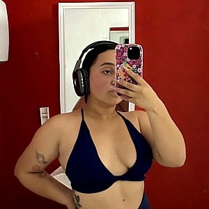 Mari Morales Arroyo