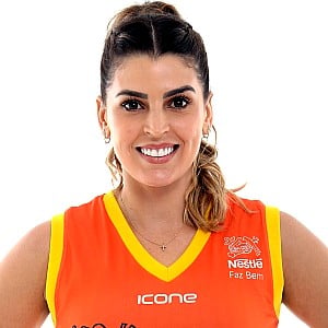 Mari Paraiba