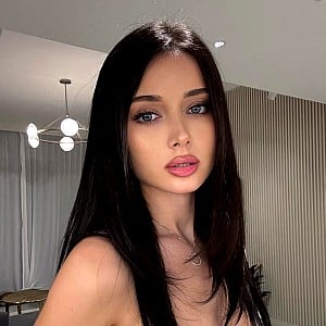 Mari Pashaeva