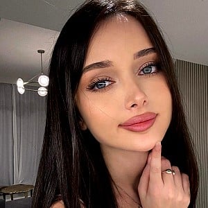 Mari Pashaeva