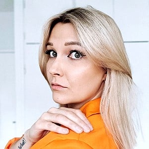 Mari Pauliina