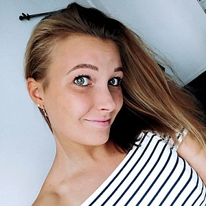 Mari Pauliina