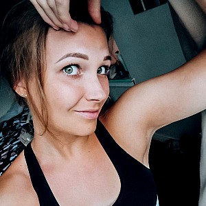Mari Pauliina
