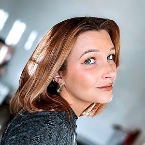 Mari Pauliina