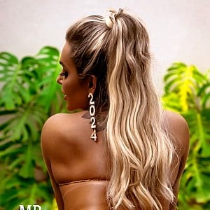 Mari Reis