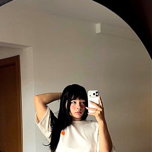 Mari Soniary