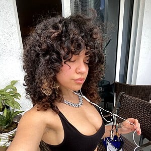 Mari Svel