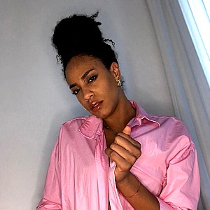 Maria Adelaide Babatunde