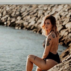 Maria Adriana