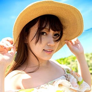 Maria Aine