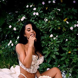 Maria Alejandra Quintero