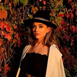 Maria Alexandra