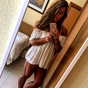 Maria Andrejczyk