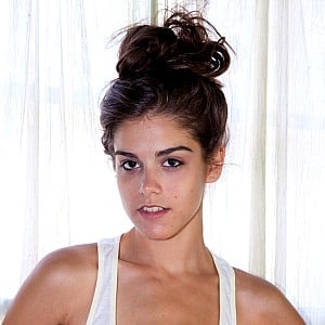 Maria Aravani