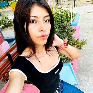 Maria Arce