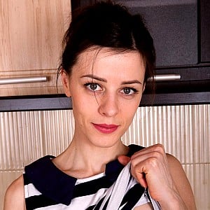 Maria Ariana