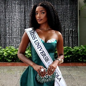Maria Augusta Cunha