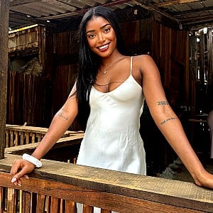 Maria Augusta Cunha