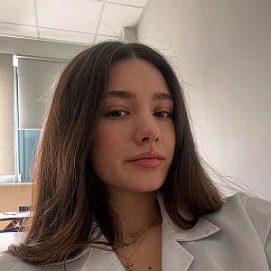 Maria Ayoub