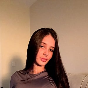 Maria Bae