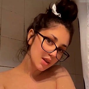 Maria Balu