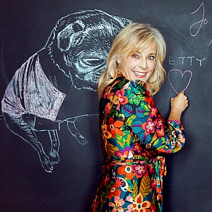Maria Bamford