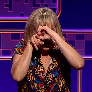 Maria Bamford