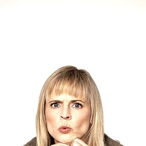 Maria Bamford