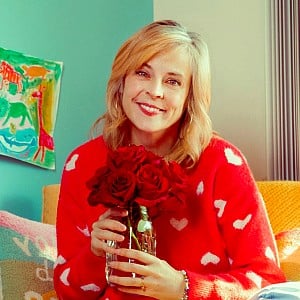 Maria Bamford